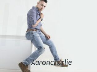 Aaroncharlie