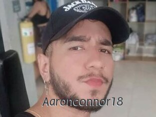 Aaronconnor18