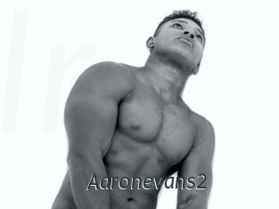 Aaronevans2