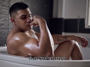 Aaronhunter