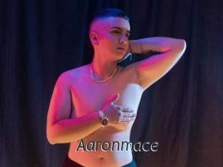 Aaronmace