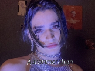 Aaronmerchan