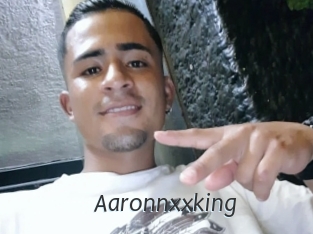 aaronnxxking Ligne Rose