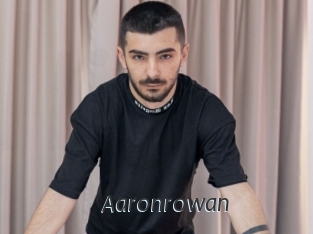 Aaronrowan
