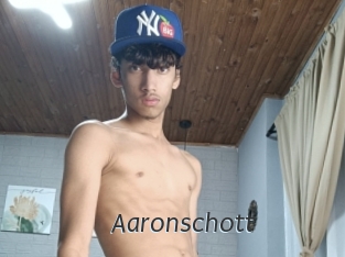 aaronschott Ligne Rose