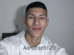 Aaronseb129