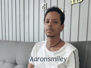 Aaronsmiley