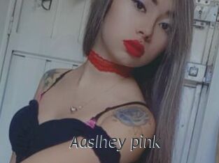 Aaslhey_pink