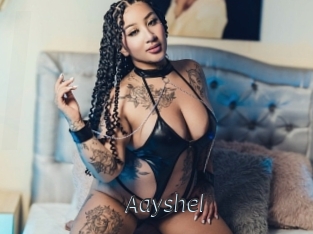 Aayshel