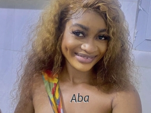 Aba
