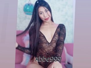 Abbe999