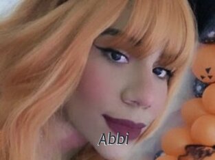 Abbi