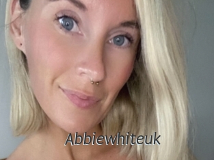 Abbiewhiteuk