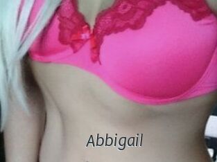 Abbigail