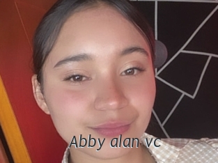 Abby_alan_vc