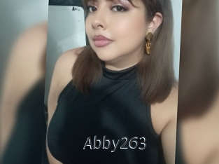 Abby263