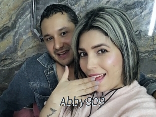 Abby909
