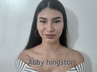 Abby_hingston