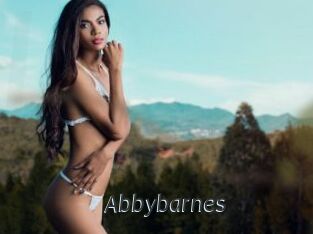 Abbybarnes