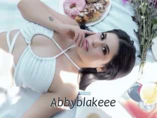 Abbyblakeee