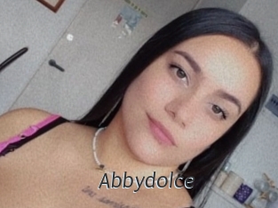 Abbydolce