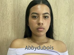 Abbydubois