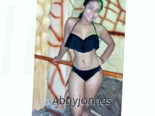 Abbyjonnes