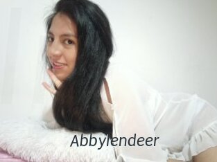 Abbylendeer