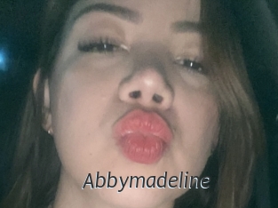 Abbymadeline