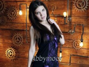Abbymoor