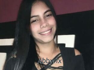 Abbyrix