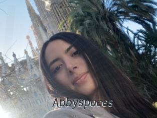 Abbyspaces