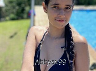 Abbysx99