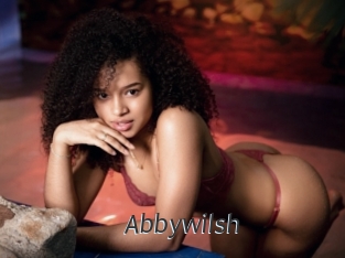 Abbywilsh