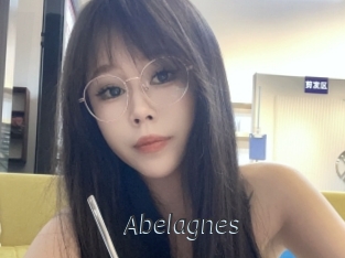 Abelagnes