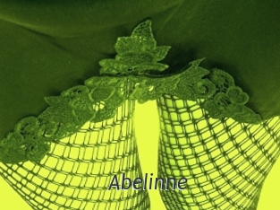 Abelinne