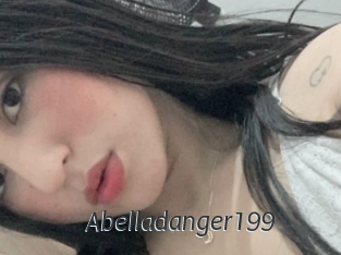 Abelladanger199