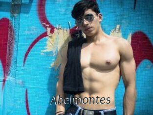 Abelmontes