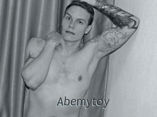 Abemytoy