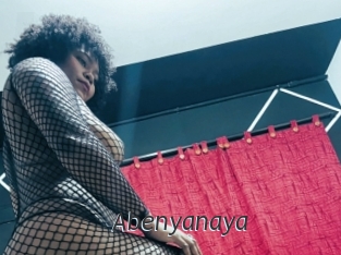 Abenyanaya