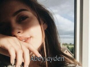 Abeyjayden