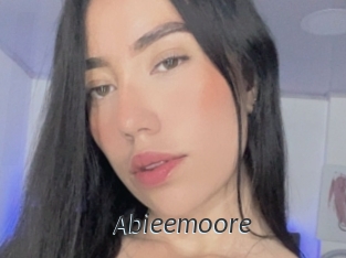 Abieemoore