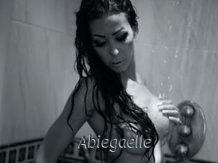 Abiegaelle
