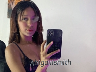 Abigaiilsmith