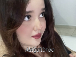 Abigailbroo