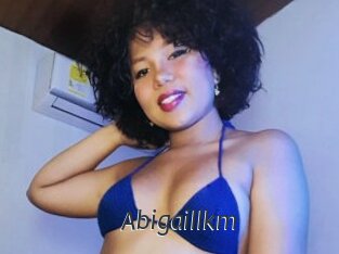 Abigaillkm