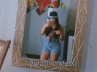 Abigailmendoza