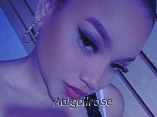 Abigailrose