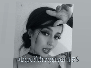 Abigailthompson159