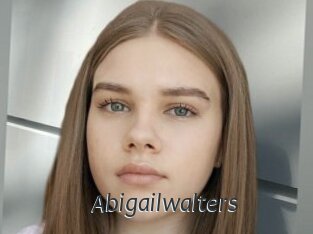 Abigailwalters